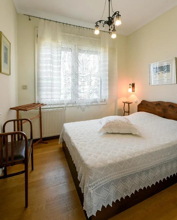 Living Exceptionally Thessaloniki